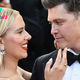 Scarlett Johansson and Colin Jost relationship: How they met, love story, wedding, children and everything to know | Explainer 