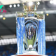 Premier League final day: Live stream, schedule, scenarios, how to watch Man City, Arsenal, TV channels