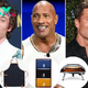 The best Father’s Day gift ideas inspired by celebrities