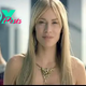 Natasha Bedingfield – Pocket stuffed with Sunshine Lyrics