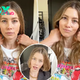 Jessica Biel chops off her hair in dramatic transformation: ‘Brought back the f–k ass bob’