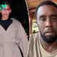 Cassie Ventura’s legal team addresses Sean ‘Diddy’ Combs’ ‘pathetic’ apology video: ‘More about himself than the people he hurt’