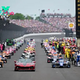 Indy 500: Qualifying format: How to watch online and on TV Sunday