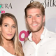 Summer House’s Kyle Cooke, Amanda Batula Have Been Through ‘Speed Bumps’: Inside Their Marriage