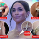 How Meghan Markle got Princess Diana’s crown jewels — including mysterious cross necklace