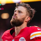 Harrison Butker’s Chiefs Family Reacts After Speech Sparks Controversy: Players and More