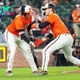 Baltimore Orioles vs. Seattle Mariners odds, tips and betting trends | May 19