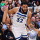 Timberwolves vs Nuggets Prediction, Picks & Odds - Game 7