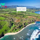 b83.Inside Plans for Mark Zuckerberg’s Massive $260M Bunker on a Secluded Hawaiian Island