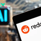 Reddit Partners With OpenAI to Bring Content to ChatGPT and AI Tools to Reddit