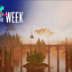 Share of the Week: Landscapes – PlayStation.Weblog