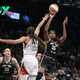 PrizePicks WNBA – 4 Pick POWER Play – 5-20-24 – 7:00pm