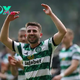 Greg Taylor Admits Radio Silence Over New Celtic Contract Talks
