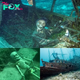 nht.Unveiling the Mystery: Skeleton of Ancient Ship Discovered Beneath the Ocean