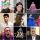 George Clooney, Sutton Foster, Darren Criss, plus! Extra Awards. Stageworthy Information of the Week. – New York Theater