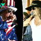 Kid Rock pulls out gun, repeatedly uses N-word during ‘drunk and belligerent’ Rolling Stone interview