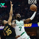 Draftkings Best NBA Showdown Picks: Pacers vs. Celtics 5/21/24