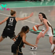 When does Caitlin Clark play next? How to watch Fever - Sun online and on TV
