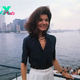 10 Surprising Facts About Jacqueline Kennedy Onassis