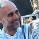 Pep Guardiola hints at Manchester City exit after 2024-25 season: 'I am closer to leaving than staying'