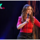 Rachel Feinstein: Big Guy Streaming: Watch & Stream Online via Netflix 