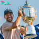 2024 PGA Championship: Xander Schauffele Steps Up as Major Winner