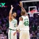 Boston Celtics vs Indiana Pacers Prediction 5-21-24 Picks