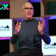 Billionaire Frank McCourt Wants to Buy TikTok. Here’s Why He Thinks He Could Save It