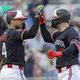 Minnesota Twins vs. Washington Nationals odds, tips and betting trends | May 20