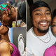 Simone Biles claps back at haters still being ‘disrespectful’ to her husband, Jonathan Owens: ‘F–k off’