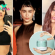 Celebrities go nuts for Kopari’s coconut-based skincare: Here’s our honest review