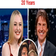 Dakota Fanning, 30, Reveals a Sweet Reason Why Tom Cruise Sends Her a Birthday Gift Every Year