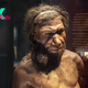 The mystery of the disappearing Neanderthal Y chromosome