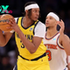 NBA Player Props Today – 5/21/24 DraftKings Pick6
