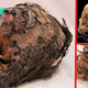 nht.A 3,300-Year-Old Hairstyle Preserved on an Ancient Egyptian Head