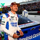 Kyle Larson &quot;thought for sure&quot; he would win All-Star Race