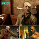 Lamz.”The Meg” and Jason Statham’s Top 4 Films: Celebrating the Release of “The Meg 2” Trailer