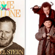 ‘Home Alone’ actor reveals fight to quintuple his salary for the sequel