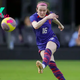 USWNT roster for June friendlies: Emma Hayes picks first squad as Rose Lavelle, Naomi Girma return from injury