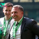 Brendan Rodgers Reveals The Catalyst Behind Celtic’s Title-winning Form
