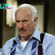 Hollywood Pays Tribute After Boardwalk Empire, 9 to 5 Actor Dabney Coleman Dies