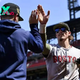 Tampa Bay Rays vs. Boston Red Sox odds, tips and betting trends | May 20