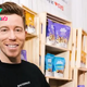 Shaun White Teases Something Special in the Works for June, Talks Attending Paris Olympics (Exclusive)