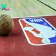 Is the NBA the most competitive professional sports league in the U.S.A.?