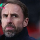 tl.England Boss Gareth Southgate is set to become the new manager of surprising Premier League club