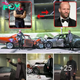 Lamz.High-Octane Showdown: Jason Statham and Vin Diesel Engage in Fierce Driver Battle