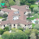 B83.Meghan and Harry’s residence in an $18 million Beverly Hills mansion owned by Hollywood mogul Tyler Perry, facilitated through a mutual connection with Oprah, captures attention, highlighting the couple’s transition to Hollywood and their high-profile connections within the industry.