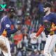Houston Astros vs. Los Angeles Angels odds, tips and betting trends | May 20