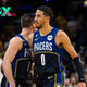 Tyrese Haliburton Player Prop Bets: Pacers vs. Celtics | May 21