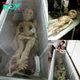 nht.Exposing the Startling Truth About Chinese Alien Corpses